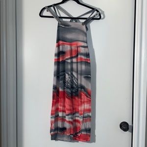 🔴Jumpsuit Baggy style Size XS/S